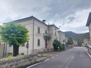 Villetta indipendente in vendita di 260 m² in Piazza del...