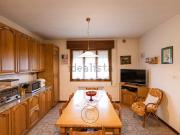 Villetta indipendente in vendita di 260 m² in Piazza...