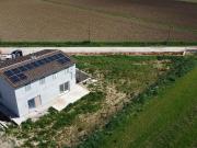 Villetta indipendente in vendita di 260 m² in Strada...