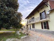 Villetta indipendente in vendita di 260 m² in Strada Mondura