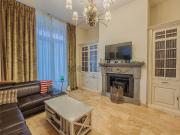 Villetta indipendente in vendita di 260 m² in Strada...