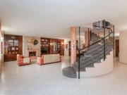 Villetta indipendente in vendita di 260 m² in Strada...