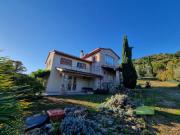 Villetta indipendente in vendita di 260 m² in Strada...