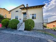 Villetta indipendente in vendita di 260 m² in Via...