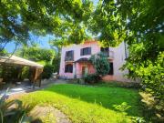 Villetta indipendente in vendita di 260 m² in Via...