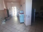 Villetta indipendente in vendita di 260 m² in Via Bagni...