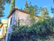 Villetta indipendente in vendita di 260 m² in Via Bolognese