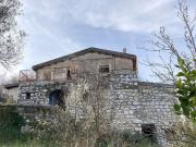 Villetta indipendente in vendita di 260 m² in Via Briccio