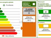 Villetta indipendente in vendita di 260 m² in Via...