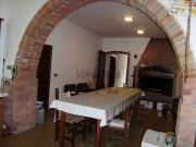 Villetta indipendente in vendita di 260 m² in Via Cairoli