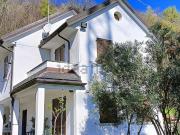 Villetta indipendente in vendita di 260 m² in Via calice...