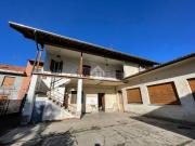 Villetta indipendente in vendita di 260 m² in Via...