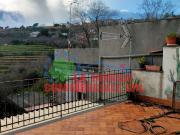 Villetta indipendente in vendita di 260 m² in Via Capuana