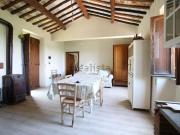 Villetta indipendente in vendita di 260 m² in Via Casalina