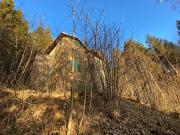 Villetta indipendente in vendita di 260 m² in Via...