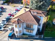 Villetta indipendente in vendita di 260 m² in Via cesare...