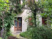 Villetta indipendente in vendita di 260 m² in Via Concordia