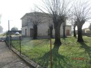 Villetta indipendente in vendita di 260 m² in Via...