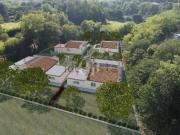 Villetta indipendente in vendita di 260 m² in Via dei...