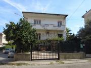 Villetta indipendente in vendita di 260 m² in Via dei...