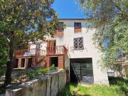 Villetta indipendente in vendita di 260 m² in Via dei...