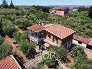 Villetta indipendente in vendita di 260 m² in Via...