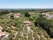 Villetta indipendente in vendita di 260 m² in Via...