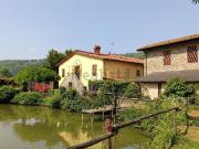 Villetta indipendente in vendita di 260 m² in Via della...