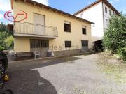 Villetta indipendente in vendita di 260 m² in Via della...