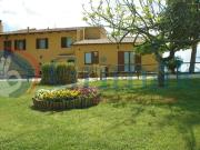 Villetta indipendente in vendita di 260 m² in Via della...