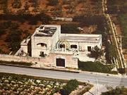 Villetta indipendente in vendita di 260 m² in Via delle...