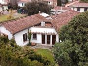 Villetta indipendente in vendita di 260 m² in Via delle...