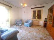 Villetta indipendente in vendita di 260 m² in Via Don...