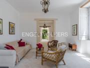 Villetta indipendente in vendita di 260 m² in Via...