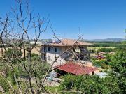 Villetta indipendente in vendita di 260 m² in Via...