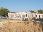 Villetta indipendente in vendita di 260 m² in Via Gallo, 2