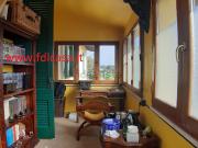 Villetta indipendente in vendita di 260 m² in Via Gargozzi