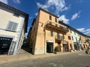 Villetta indipendente in vendita di 260 m² in Via...