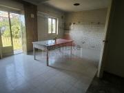 Villetta indipendente in vendita di 260 m² in Via...