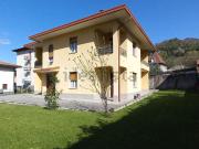 Villetta indipendente in vendita di 260 m² in Via...