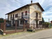 Villetta indipendente in vendita di 260 m² in Via...