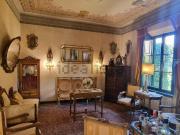 Villetta indipendente in vendita di 260 m² in Via...