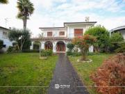 Villetta indipendente in vendita di 260 m² in Via...