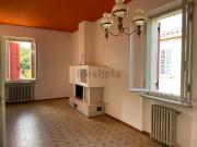 Villetta indipendente in vendita di 260 m² in Via...