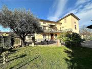 Villetta indipendente in vendita di 260 m² in Via...
