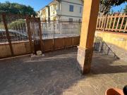 Villetta indipendente in vendita di 260 m² in Via...
