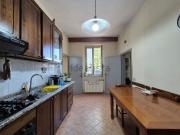 Villetta indipendente in vendita di 260 m² in Via...