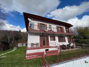 Villetta indipendente in vendita di 260 m² in Via Mammianese