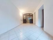 Villetta indipendente in vendita di 260 m² in Via...
