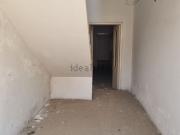 Villetta indipendente in vendita di 260 m² in Via Molise, 11